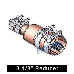 3-1-8-male-to-1-5-8-male-reducer-unflanged-with-couplings-for-3-1-8-rigid-coaxial-transmission-line.jpg