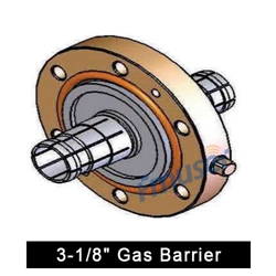 3-1-8-gas-barrier-for-3-1-8-rigid-coaxial-transmission-line.jpg