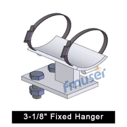 3-1-8-fixed-hanger-for-3-1-8-rigid-coaxial-transmission-line.jpg