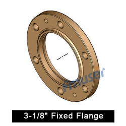 3-1-8-fixed-flange-for-3-1-8-rigid-coaxial-transmission-line.jpg