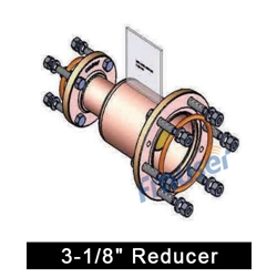 3-1-8-female-to-1-5-8-male-flanged-reducer-for-3-1-8-rigid-coaxial-transmission-line.jpg