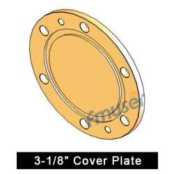 3-1-8-cover-plate-for-3-1-8-rigid-coaxial-transmission-line.jpg