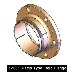 3-1-8-clamp-type-field-flange-for-3-1-8-rigid-coaxial-transmission-line.jpg