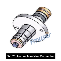 3-1-8-anchor-insulator-connector-for-3-1-8-rigid-coaxial-transmission-line.jpg