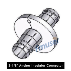 3-1-8-anchor-insulator-connector-bullet-for-3-1-8-rigid-coaxial-transmission-line.jpg