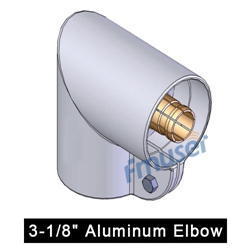 3-1-8-aluminum-elbow-for-3-1-8-rigid-coaxial-transmission-line.jpg