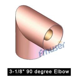 3-1-8-90-degree-unflanged-elbow-for-3-1-8-rigid-coaxial-transmission-line.jpg
