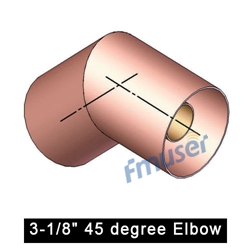 3-1-8-45-degree-unflanged-elbow-for-3-1-8-rigid-coaxial-transmission-line.jpg