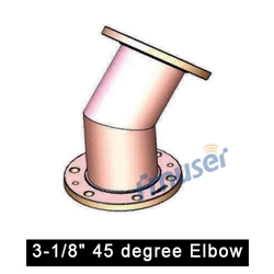 3-1-8-45-degree-flanged-elbow-for-3-1-8-rigid-coaxial-transmission-line.jpg