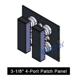 3-1-8-4-port-patch-panel-for-3-1-8-rigid-coaxial-transmission-line.jpg
