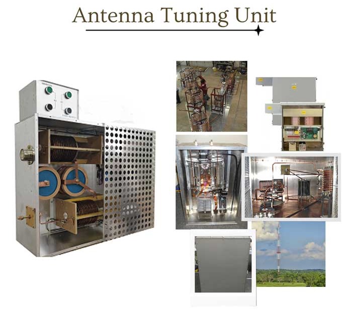 fmuser-medium-wave-am-antenna-tuning-unit-am-transmitter-station.jpg