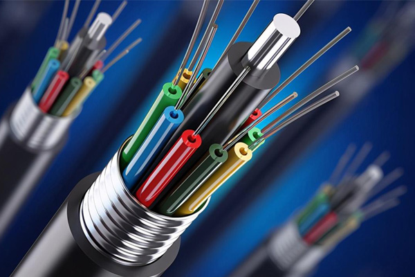 The Complete Guide to Strength Bow-type Drop Cable (GJXFA): Advantages, Applications, and Comparisons