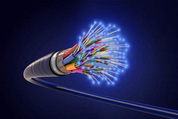 A Comprehensive Guide to Fiber Optic Cable Components
