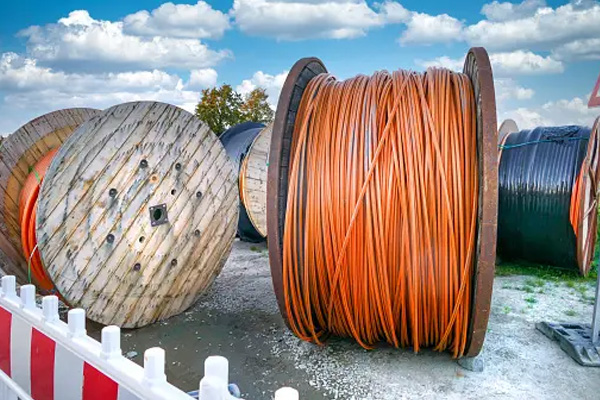 Unleashing the Power of Fiber Optic Cables: Importing from China to Enhance Your Business