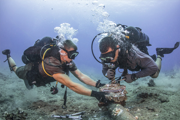 A Comprehensive Guide to Undersea Fiber Optic Cables: Basics, Installation, and Maintenance