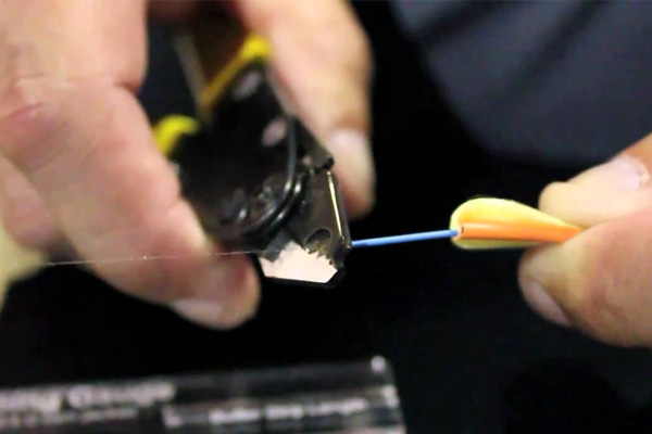 Understanding Pre-Terminated and Terminated Fiber Optic Cables: A Comprehensive Guide
