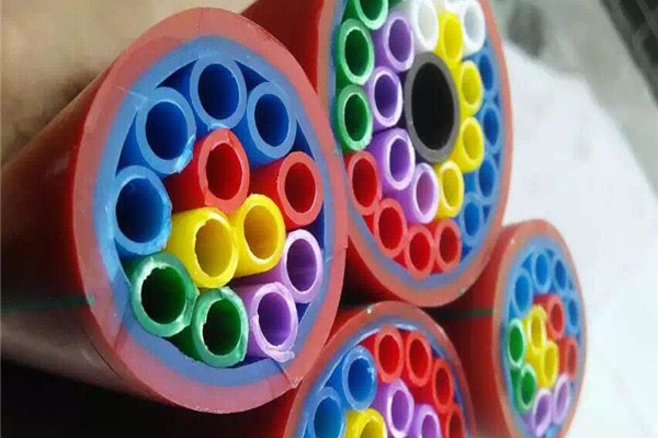 A Comprehensive List to Fiber Optic Cable Terminology: Everything You Need to Know