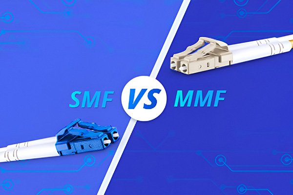 Multimode Fiber Optic Cable vs Single Mode Fiber Optic Cable: Making the Right Choice for Your Network