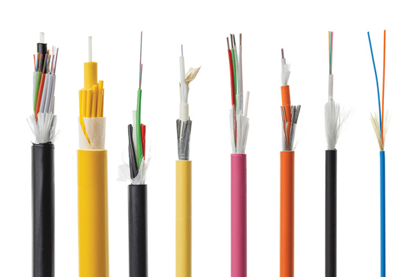 Demystifying Fiber Optic Cable Standards: A Comprehensive Guide