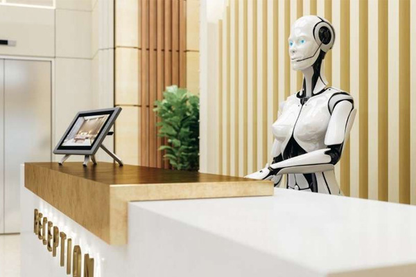 ai-in-hotel-as-receptionists.jpg