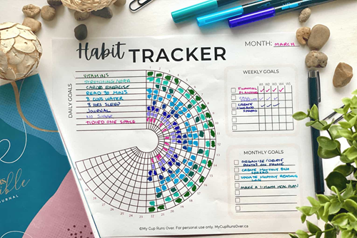 habit-tracking.png