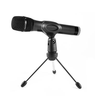 microfone com suporte.jpg