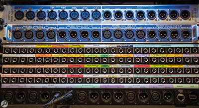 patch-panel-with-multiple-ports.jpg