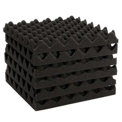 soundproofing-materials.jpg