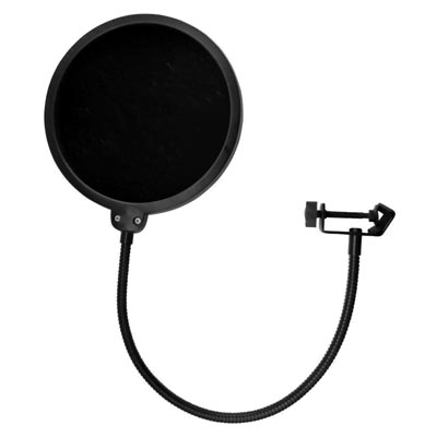 pop-filter.jpg