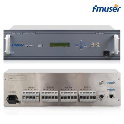 fmuser-n-1-transmitter-automatic-change-over-controller-system.jpg