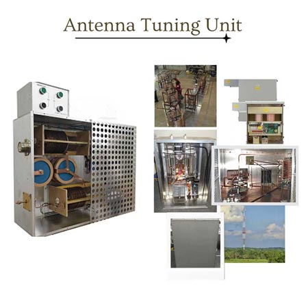 fmuser-antenna-tiúnta-aonad-solution.jpg