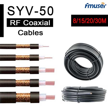 fmuser-syv50-rf-coicular-cable-solution.jpg