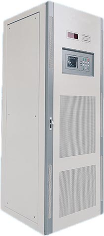 gabinete-fmuser-1kw-am-transmitter.jpg