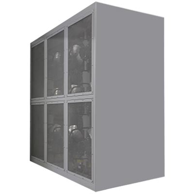 fmuser-cabinet-100kw-200kw-am-dummy-load.jpg