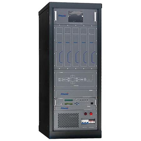 fmuser-czh518a-3000w-एनालॉग-टीवी-ट्रांसमीटर.jpg