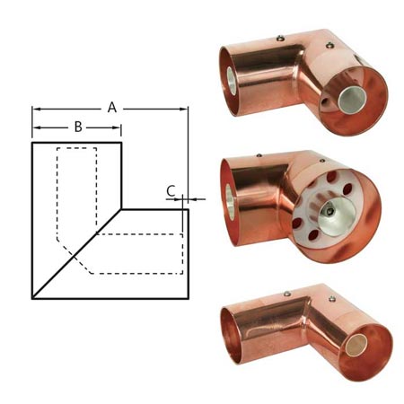 i-fmuser-brass-elbows-for-rigid-transmission-line-connection.jpg