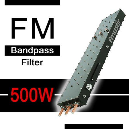 fmuser-500w-FM-полосный фильтр.jpg