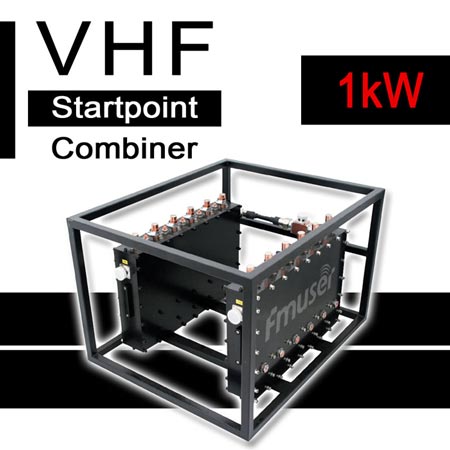 fmuser-4-6-गुहा-1kw-स्टारपॉइंट-vhf-ट्रांसमीटर-कॉम्बिनर.jpg