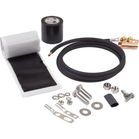 antenna-system-grounding-kit.jpg