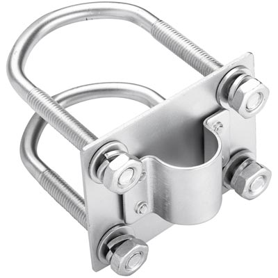 anteeno-ku-kordhinta-u-bolt-clamp.jpg