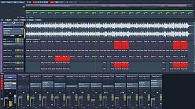 daw-digital-audio-workstation-operasi-interface.jpg