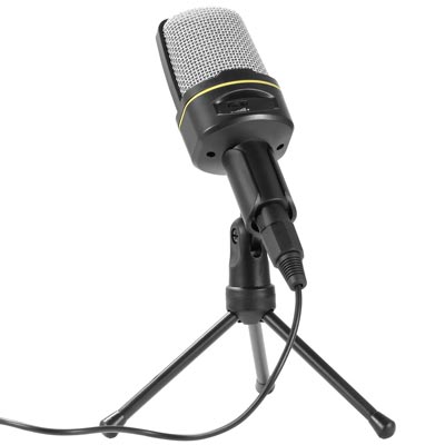 3.5mm-i-studio-condenser-microphone.jpg