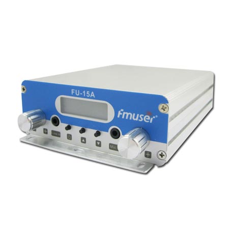 fmuser-fu15a-15w-FM-передатчик.jpg