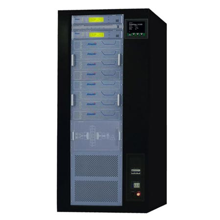 fmuser-fu618f-cabinet-10kw-fm-transmitter.jpg