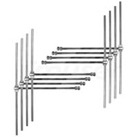 fmuser-fmdv1-10kw-8-bay-fm-एंटीना.jpg