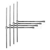 i-fmuser-fmdv1-3kW-4-bay-fm-antenna.jpg