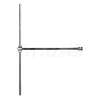 i-fmuser-fmdv1-1kW-1-bay-fm-antenna.jpg