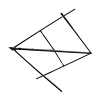 fmuser-cp100-300w-antenna-polarizzata-circulare-fm.jpg