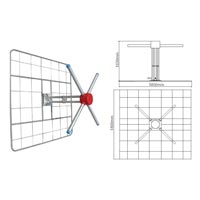 fmuser-4kw-cirklare-polarigita-anteno-fm.jpg