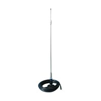 fmuser-ca200-car-fm-anteneu.jpg